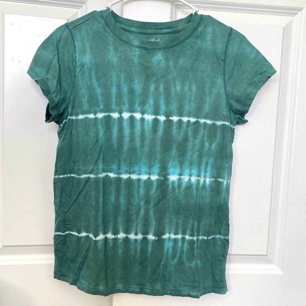 Women's Clothing